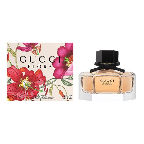 gucci collection perfume|most popular Gucci perfume.